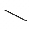 TBB 65002267 HEADER-TOPLESS THRU