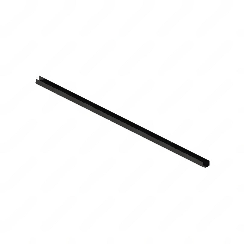 TBB 65002267 HEADER-TOPLESS THRU