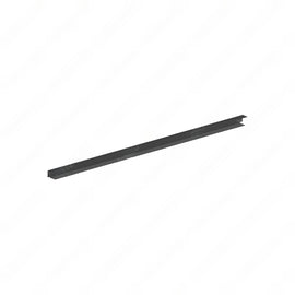 TBB 65002587 Header Side Mt Lugg Compt