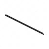 TBB 65002588 HEADER-SIDE MNT LUGG