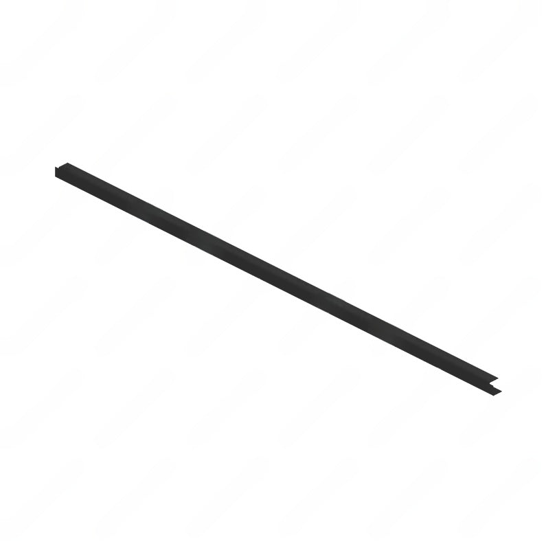 TBB 65002588 HEADER-SIDE MNT LUGG