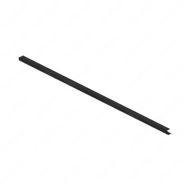 TBB 65002588 HEADER-SIDE MNT LUGG