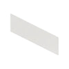TBB 65002651 BUS STANDEE LINE-WHITE