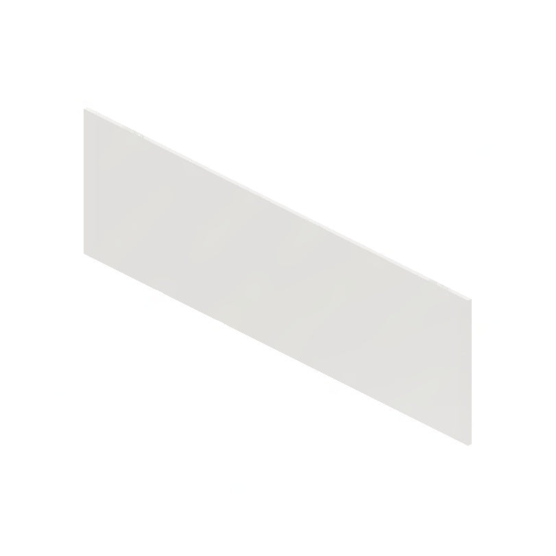 TBB 65002651 BUS STANDEE LINE-WHITE
