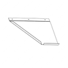 TBB 65002784 TRIM-FLUSH MNT DOORS