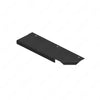 TBB 65002788 TRIM-FLUSH MNT DOORS