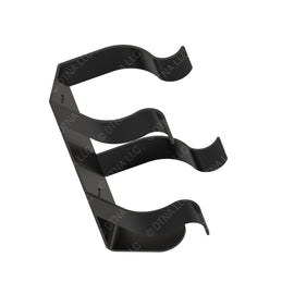 TBB 65002852 Fire Extinguisher Bracket