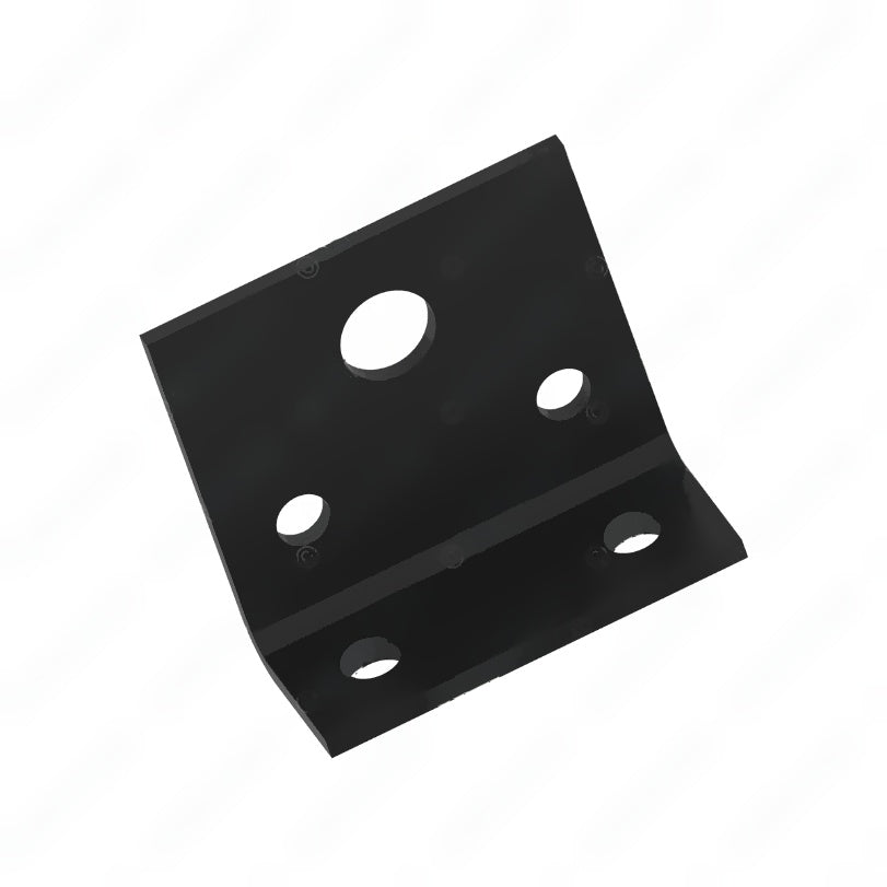 TBB 65004110 BRACKET-SWITCH LUGGA