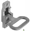 TBB 65004351 Step  Windshield Fold