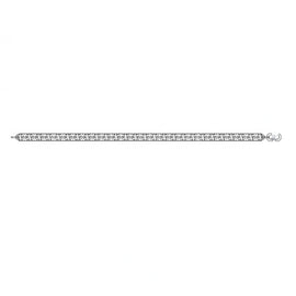 TBB 65004704 Chain-Asm 25 1/4IN. for Braun AND Rico