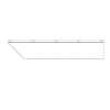 TBB 65004813 TRIM-LUGGAGE COMPRTM