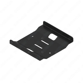 TBB 65004965 BRACKET-FIRST AID KIT FOR 5IN. HIGH BOX