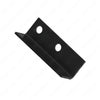 TBB 65004999 Prop Rod Bracket Access Dr Above Windshi
