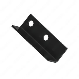 TBB 65004999 Prop Rod Bracket Access Dr Above Windshi