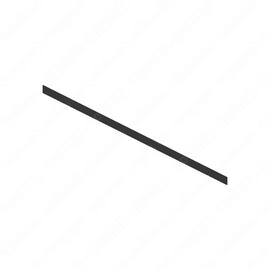 TBB 65005548 SHIM RBR -ALUM FLOOR
