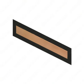 TBB 65006316 PAD-DOOR HEADER ASY