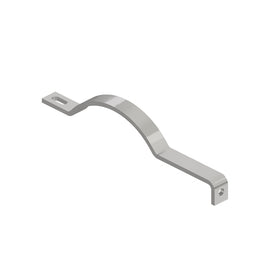 TBB 65006610 BRACKET - AIR RESERVOI
