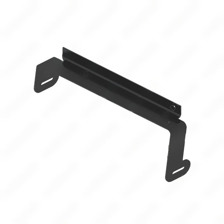 TBB 65006822 Bracket Mirror 6x30 and 10x30