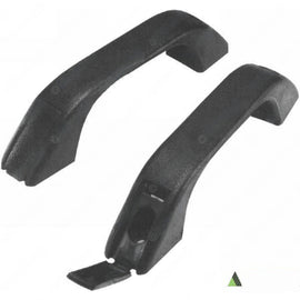 TBB 65006836 Handle Assist Cowl Nylon Blk  AE1/30357