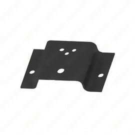 TBB 65006854 BRACKET,LWR RETRACTO