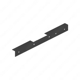 TBB 65006867 TRIM-VERT BATT BOX