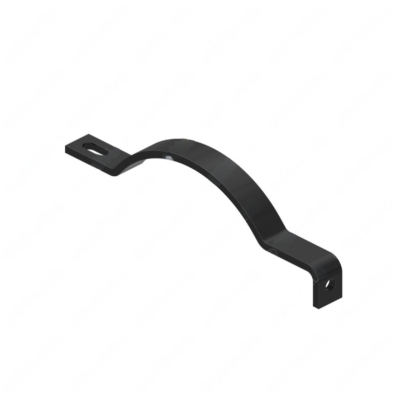 TBB 65006908 TANK BRKTS FOR ADDIT