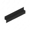 TBB 65008148 FILL TOPLESS LUGG BX