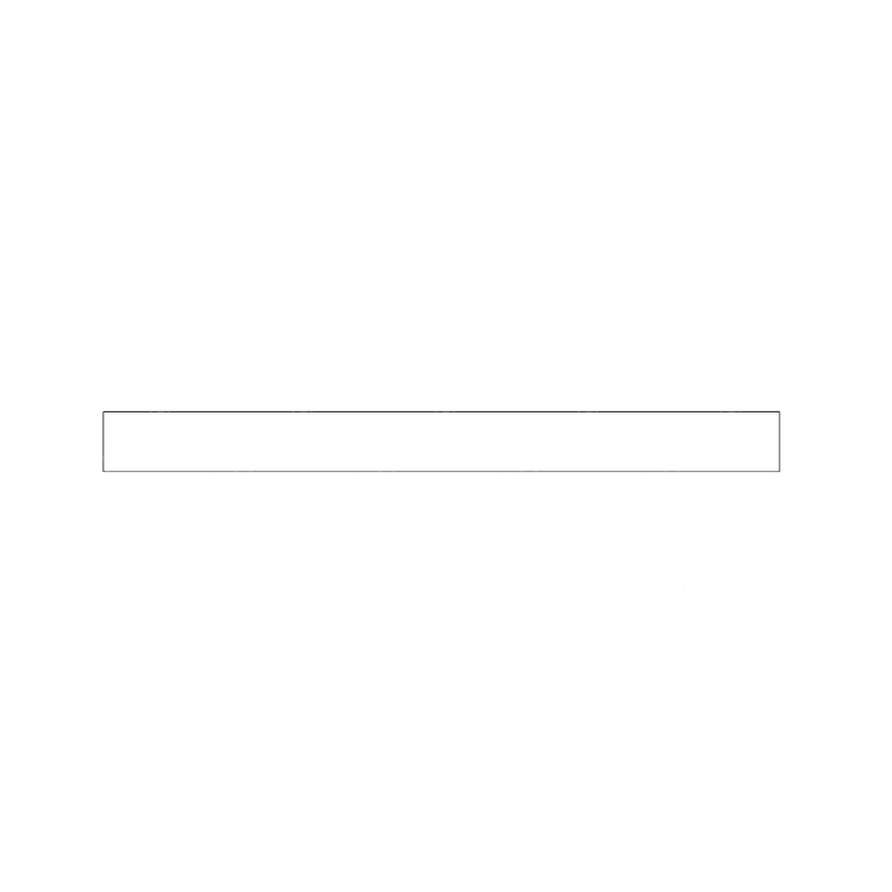 TBB 65008465 PAD ASM FRT ENT DOOR