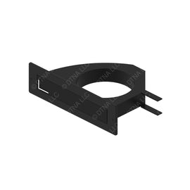 TBB 65008657 CUP HOLDER