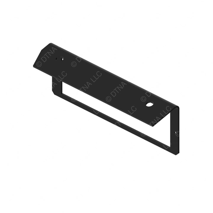 TBB 65008677 CUP HOLDER BRKT,DASH
