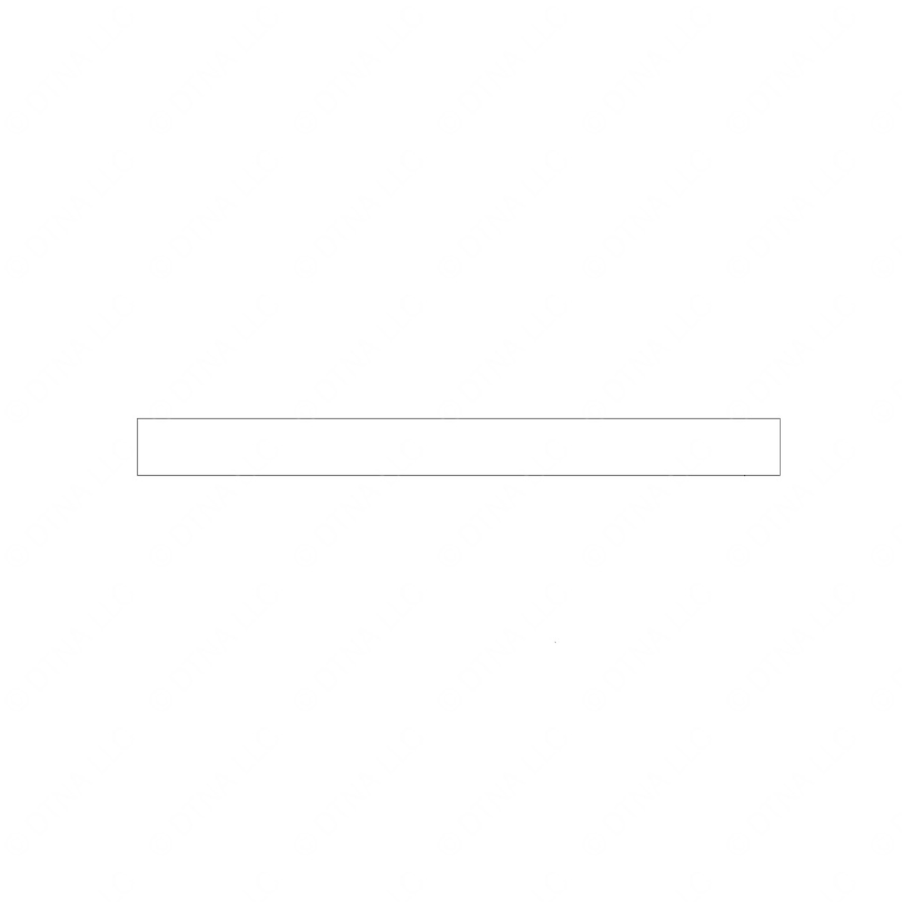 TBB 65009019 PAD ASY