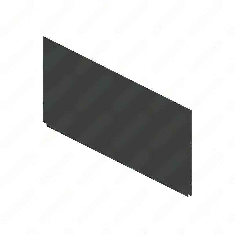 TBB 65010530 RUBBER FLOOR COVERIN