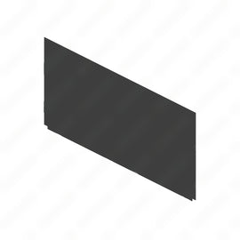 TBB 65010530 RUBBER FLOOR COVERIN