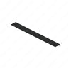 TBB 65010586 FLOOR TRANSITION TRE