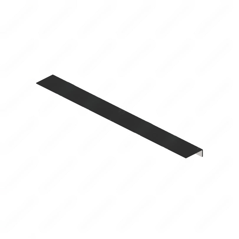 TBB 65010586 FLOOR TRANSITION TRE