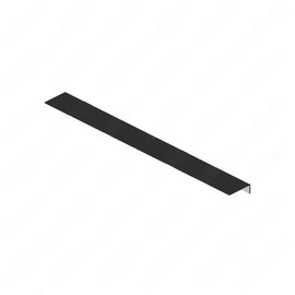 TBB 65010586 FLOOR TRANSITION TRE