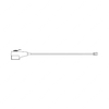 TBB 65010939 MICROPHONE, HANDHELD