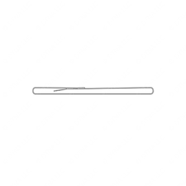 TBB 65011235 STRAP W/C SURE-LOK
