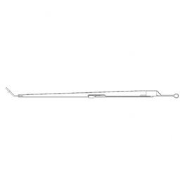 TBB 65011333 TETHER BELT AY ADJUS