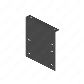 TBB 65011588 BRACKET-MTG,MASTER B