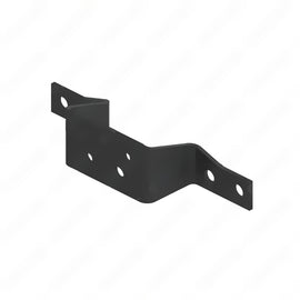 TBB 65011728 VISOR BRACKET, DRIVE