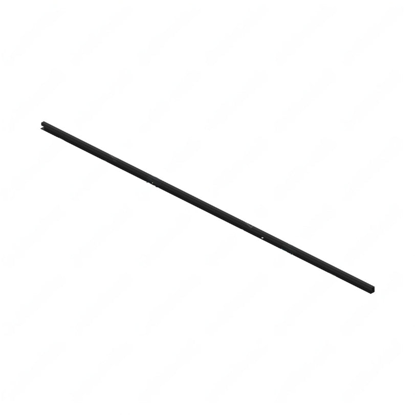 TBB 65011803 NOSING CHANNEL BOOK