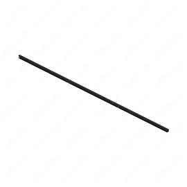 TBB 65011803 NOSING CHANNEL BOOK