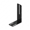 TBB 65011830 ELECTROMATIC SUPPORT