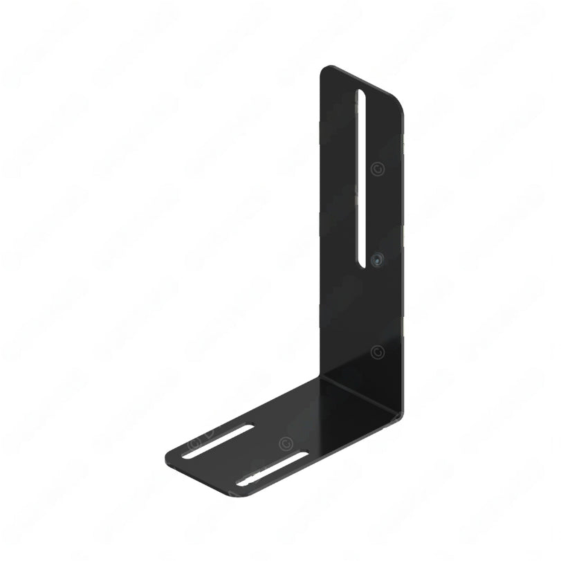 TBB 65011830 ELECTROMATIC SUPPORT