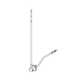 TBB 65011935 ANTENNA RADIO SIDEMT