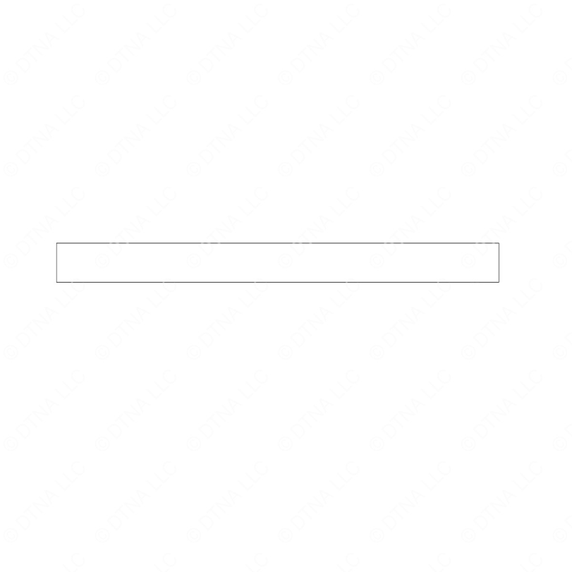 TBB 65011978 PAD ASM,O/O DOOR ACC