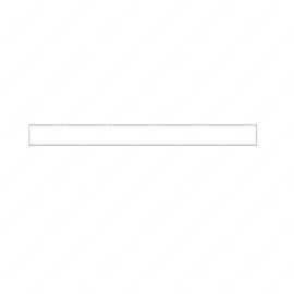 TBB 65011978 PAD ASM,O/O DOOR ACC