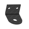 TBB 65012211 BRACKET, RADIO ANTENNA