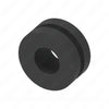 TBB 65012212 GROMMET, BRACKET, RADIO ANTENNA